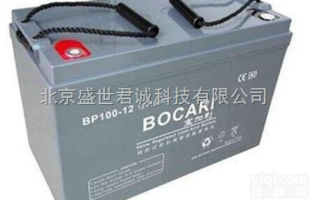 宝加利<em>蓄电池</em>  宝加利<em>蓄电池</em>授权<em>总代理</em>