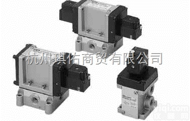 美国PARKER<em>派克</em>电磁阀D1VW002KNKW原装<em>授权代理</em>