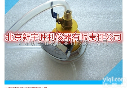 SSZ-3  <em>消火栓</em>测压接头；<em>消火栓</em>测压仪；<em>消火栓</em>系统试水检测装置