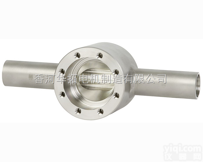 wika<em>压力表</em>隔膜密封<em>附件</em>