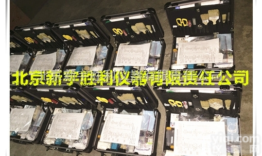 VC12X  建筑<em>消防</em>设施<em>维修保养</em>检测仪器装备全系列产品