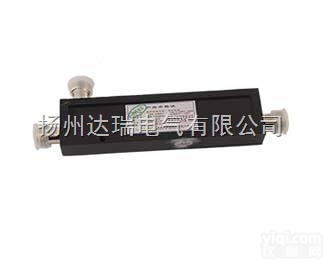 <em>上海</em>10KV<em>高压</em>无线核<em>相仪</em>