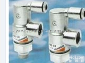 康<em>茂盛</em>脚踏开关<em>销售</em>,概述CAMOZZI脚踏开关