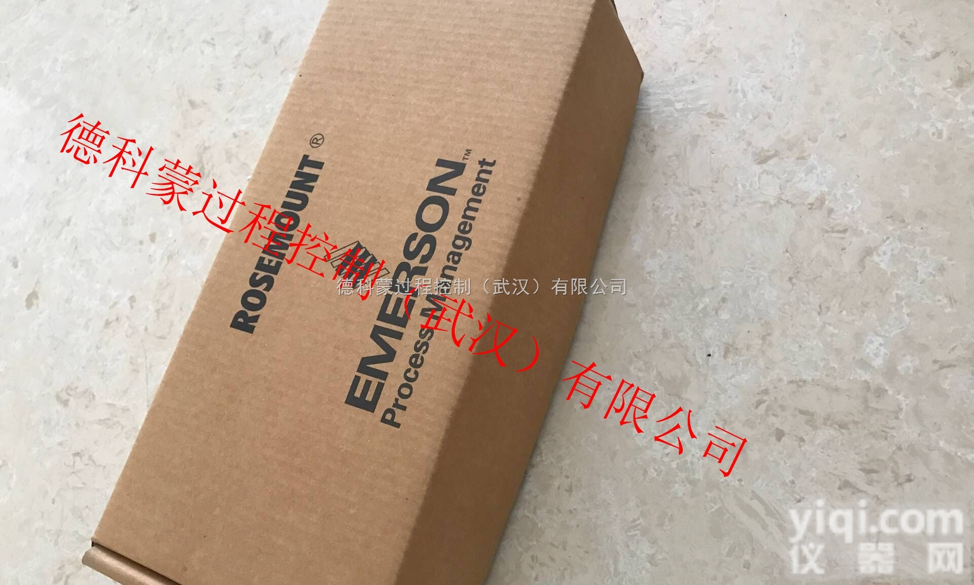 0305RC52B11B4  <em>现货供应</em><em>艾默生</em>罗斯蒙特rosemount五阀组0305RC52B11B...