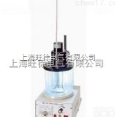 北京旺徐电气特价  4929<em>润滑脂</em>滴点<em>测定仪</em> 石油产品<em>润滑脂</em>滴点<em>测定仪</em>