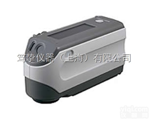 CM-2500c美能达<em>测色仪</em>规格<em>说明</em>