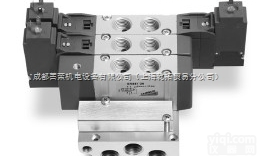 <em>CAMOZZI</em><em>气控阀</em>概要,康茂盛<em>气控阀</em>参数选型