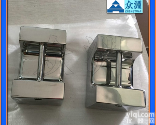 东北<em>药厂</em>304材质5<em>公斤</em>锁形不锈钢<em>砝码</em>，10<em>公斤</em>不锈钢<em>砝码</em>，20<em>公斤</em>锁...