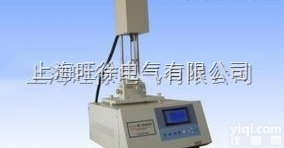 北京旺徐电气特价  DP-BSZ-3<em>润滑脂和石油脂锥入度测定仪</em>/润滑脂和石油脂锥入度检测仪