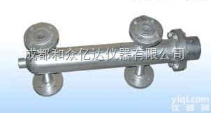 DJ-5  电极式液位传感器​