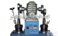 北京旺徐电气特价  FDH-4201<em>润滑脂</em><em>剪切</em><em>测定仪</em>