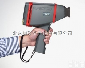 <em>SPECTRO</em>xSORT合规监测  第<em>二代</em><em>手持式</em>X荧光光谱仪-<em>SPECTRO</em> xSORT 合规监测