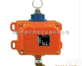 zws-15/BE/MAN1.2B  <em>microsonic</em>微森 <em>MICRONSONIC</em><em>优势</em>品Pai