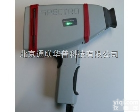 xSORT 环境<em>重金属</em>监测  第二代<em>手持式</em>X荧光光谱仪-xSORT 环境<em>重金属</em>监测