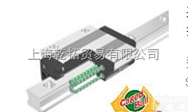 <em>日本</em>THK<em>板式</em><em>导轨</em>型号,THK<em>导轨</em>技术及保养