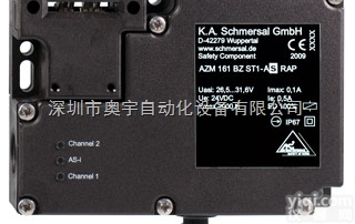 PVZ 10  <em>德国</em><em>RIEGLER</em>电磁阀riegler球阀 <em>执行器</em>