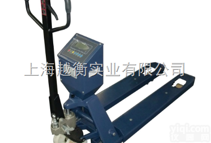<em>SCS</em>  电子<em>地牛</em><em>磅秤</em>、<em>地牛</em>电子磅价格、打印<em>地牛</em>称