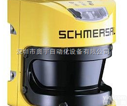 MSD4  ZG总代理<em>德国</em>schmersal施迈赛<em>价格表</em>急速<em>报价</em>