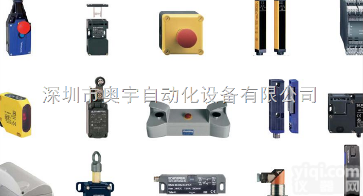 PFG <em>1003</em>-1  德国RIEGLER<em>电磁阀</em>riegler球阀 执行器