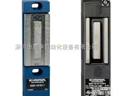 376-0AA31  VIPA模块一级<em>总代理</em> <em>价格表</em><em>急速</em>报价