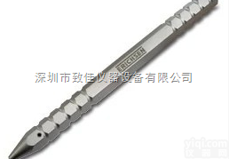 <em>426</em>  <em>426</em>型划痕笔 <em>426</em>划痕仪Erichsen model <em>426</em>