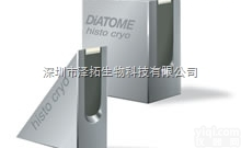 组织<em>切片</em>钻<em>石刀</em>40-HDC DIATOME钻<em>石刀</em>40HWC 戴通钻<em>石刀</em>