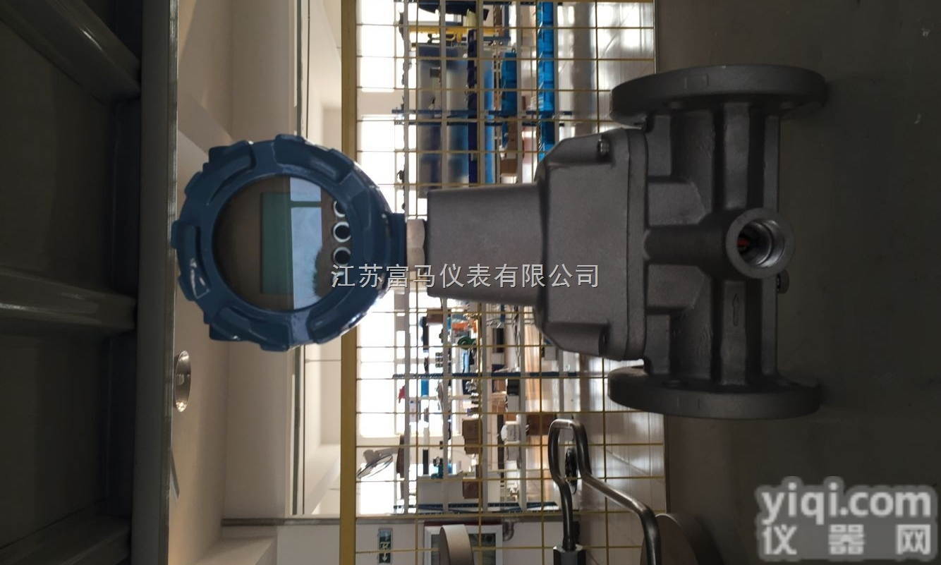 <em>天然气</em><em>计量表</em>品Pai,<em>天然气</em><em>计量表</em>价格