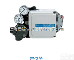 <em>IP8100</em>-031  日本SMC<em>定位器</em><em>IP8100</em>-031