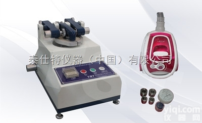 TST-C1020  家具<em>漆膜</em><em>附着力</em> 表面<em>漆膜</em>耐磨测试仪 <em>漆膜</em>划格器