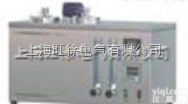 北京旺徐电气特价  BSY-159<em>润滑脂</em><em>润滑油</em>蒸发损失测定仪