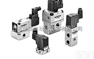 VY1901-220F  <em>日本</em>SMC<em>比例阀</em>/<em>电磁阀</em>