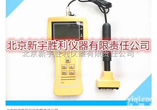 模拟喷放气体设备、气体灭火系统检测<em>液位计</em>、七氟丙烷液位<em>指示器</em>