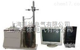 北京旺徐电气特价  BF-46A<em>热处理</em>油<em>冷却</em>性能<em>测定器</em>