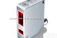 堡盟MESAX激光<em>传感器</em>应用，BAUMER测距<em>传感器</em>特点