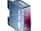堡盟PosCon光切<em>传感器</em>指南，BAUMER光切<em>传感器</em>测量