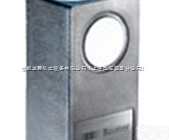 BAUMER超声波测距<em>传感器</em>，堡盟<em>圆柱形</em><em>传感器</em>应用