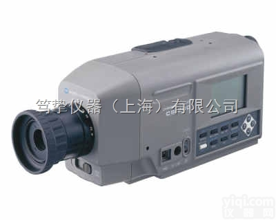 CS-200色彩<em>照度计</em>亮度计厂家<em>直销</em>