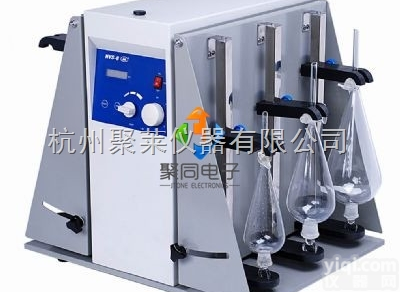 JTLDZ-6  重庆分液漏斗<em>振荡器</em>JTLDZ-6<em>生产厂家</em>