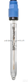 E+H模拟式ORP<em>电极</em>CPS72系列<em>德国</em>原装