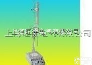 北京旺徐电气特价  DP-SY8929A<em>原油</em><em>含水</em><em>试验器</em>/<em>原油</em><em>含水</em>检测仪/ <em>原油</em><em>含水</em>率<em>试验器</em>...