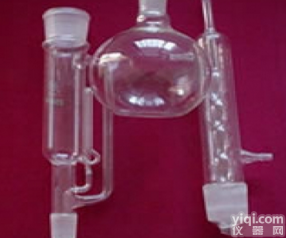 <em>脂肪</em><em>抽出</em>器KL-250SQ  球形<em>脂肪</em><em>抽出</em>器/<em>脂肪</em>抽取器/抽取器KL-250SQ