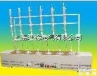 北京旺徐电气特价  DP-8929C原油含水快速测定仪/<em>石油产品</em><em>水分</em>仪/<em>石油产品</em>测定仪