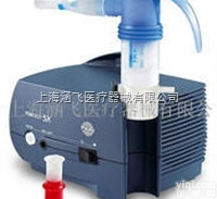 PARI Boy Sx  <em>德国</em><em>百瑞</em><em>雾化器</em>PARI Boy Sx空气压缩<em>雾化器</em>