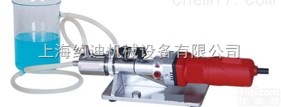 Y50Z  <em>实验</em>室<em>乳化机</em>、卧式<em>实验</em>室<em>乳化机</em>、管线式<em>实验</em>室<em>乳化机</em>