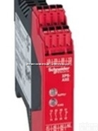 SQUARE-D<em>继电器</em><em>现货供应</em>，施耐德<em>继电器</em>8501RS24V20