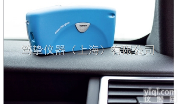 <em>光泽</em>度仪20度<em>德国</em>BYK AG-4442