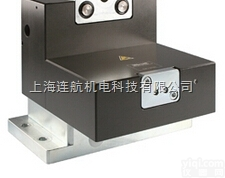 <em>德国</em>沃纳Worner阻尼<em>阻挡</em>器