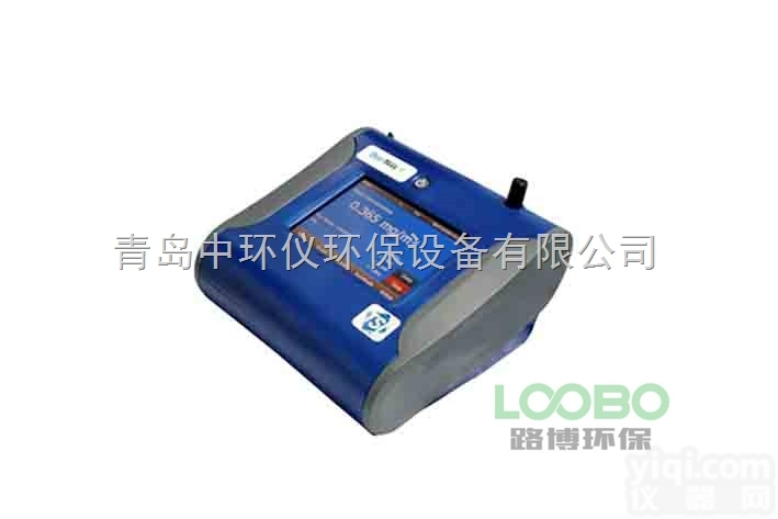 <em>TSI8530</em>  <em>美国</em>原装进口<em>TSI8530</em> 气溶胶<em>粉尘</em>浓度检测仪