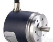 原装<em>现货供应</em>艾迪克<em>编码器</em>DHM506-5000-008