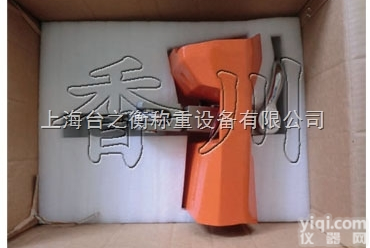 OCS-XC-B  <em>直视</em>式电子吊称,<em>直视</em>式<em>电子吊秤</em>（吊磅秤）,<em>直视</em>电子吊磅价格,